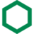 Logo Le Mouvement des caisses Desjardins