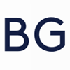 Logo BlueGem Capital Partners LLP