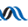 Logo Aquinox Pharmaceuticals, Inc.