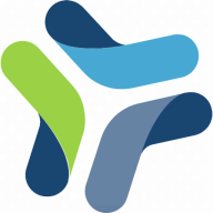 Logo American Clinical Laboratory Association