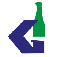 Logo Gulf Glass Manufacturing Co. KSC