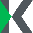Logo L.E.K. Consulting LLP