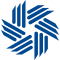 Logo Eastern National Bank (Florida)