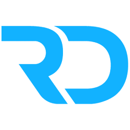 Logo Data Respons R&D Services AS