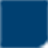Logo Nelson Education Ltd.