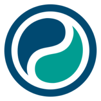 Logo Frontage Laboratories, Inc.