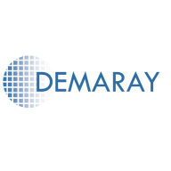 Logo Demaray LLC