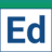 Logo Edfinancial Services LLC