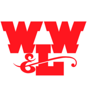 Logo Weldon, Williams & Lick, Inc.