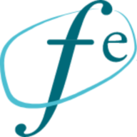 Logo Fertin Pharma A/S