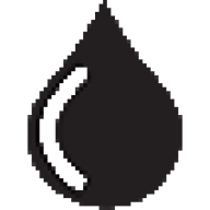 Logo Petroleum Strategies, Inc.