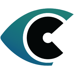 Logo Cleveland Sight Center