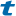 Logo Tyco International (US), Inc.