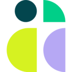 Logo Novasep Holding SAS