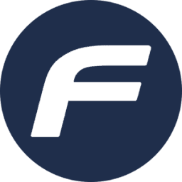 Logo Ferd Venture