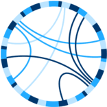Logo BioGenerator (Venture Capital)