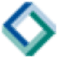 Logo Dunlap & Associates PC