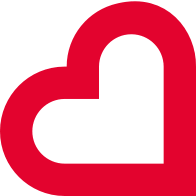 Logo Global Radio UK Ltd.