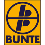 Logo Johann Bunte Bauunternehmung GmbH & Co. KG