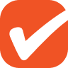 Logo Cleartrip Pvt Ltd.