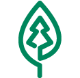 Logo Sustainable Forestry Initiative, Inc.