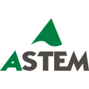 Logo Astem, Inc.