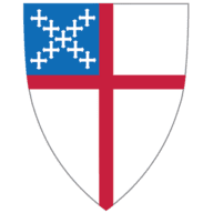 Logo Diocesan Investment Trust