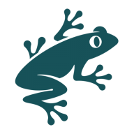 Logo Rainforest Alliance, Inc.