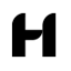 Logo Hero Cycles Ltd.