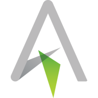 Logo ALLO Communications LLC