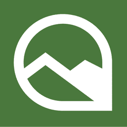 Logo Mountain Retreat Association