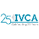 Logo Illinois Venture Capital Association