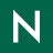 Logo Nishimura & Asahi