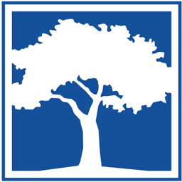 Logo Heritage Bank (Olympia, Washington)