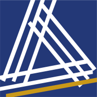 Logo Lightronics BV