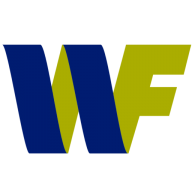 Logo Women's Forum, Inc.