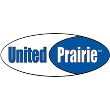 Logo United Prairie LLC