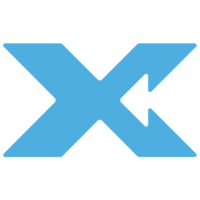 Logo Nextivity, Inc.