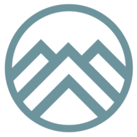 Logo The Colorado Trust
