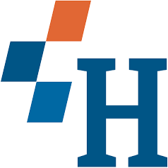 Logo The Harbin Clinic LLC