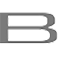 Logo Blair Construction, Inc.