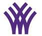 Logo Women's Bond Club of New York
