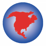 Logo The North American Vascular Biology Organization