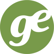 Logo Gerald Eve LLP
