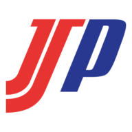Logo J.J. Powell, Inc.