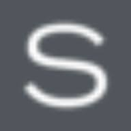 Logo Steamist Co., Inc.