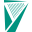 Logo National Development Finance Agency