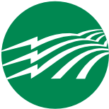 Logo Amicalola Electric Membership Corp.