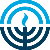 Logo Jewish Federation of Greater Atlanta, Inc.