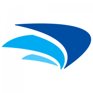 Logo Environmental Quality Management, Inc.